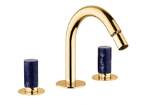 pepe-m-style-12104bl-bidet-mixer-rubinetterie-f-lli-frattini-617458-rela94a9bc0.jpg thumb image